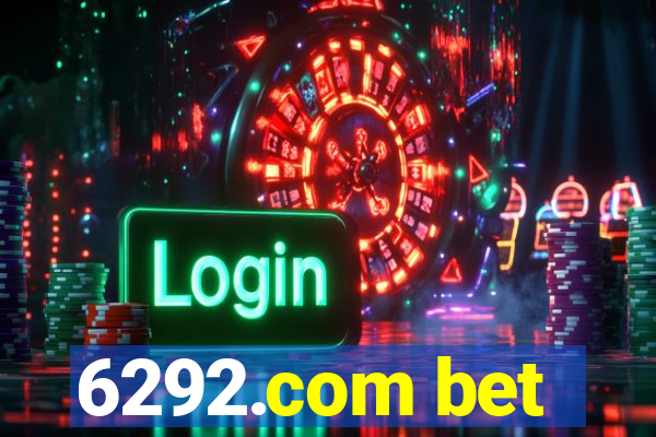 6292.com bet